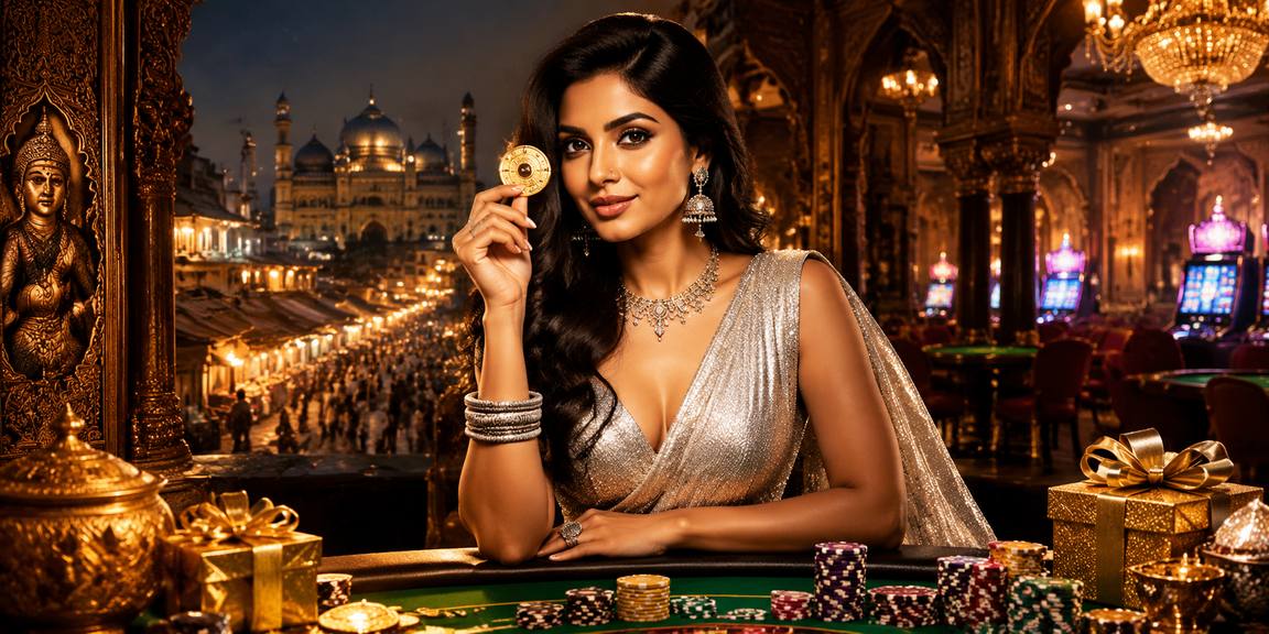 900bet রেজিস্ট্রেশন করুন, সরাসরি খেলায় নামুন