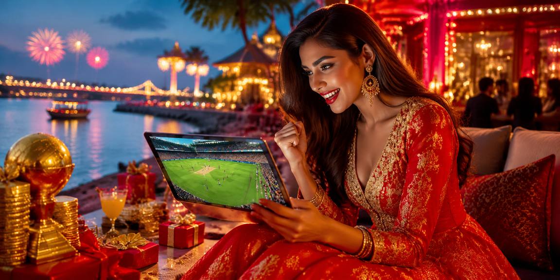 900bet কম লিমিট ব্ল্যাকজ্যাক