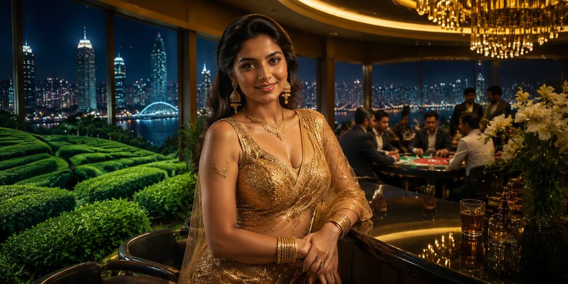 900bet প্রিমিয়াম ড্র্যাগন টাইগার