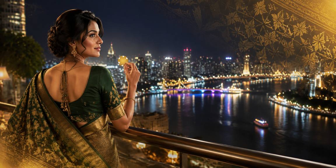 900bet ফলস গো বানানাস স্লট