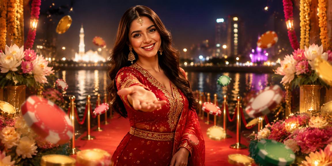 900bet আউটরাইট বেট