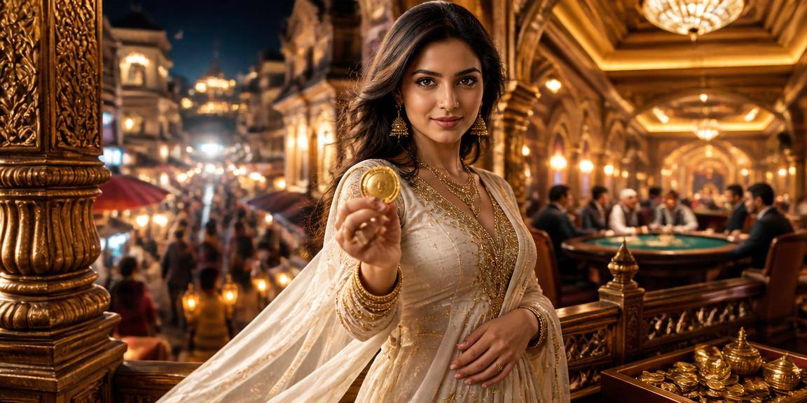 900bet গোল্ড স্টাড ক্যাসিনো