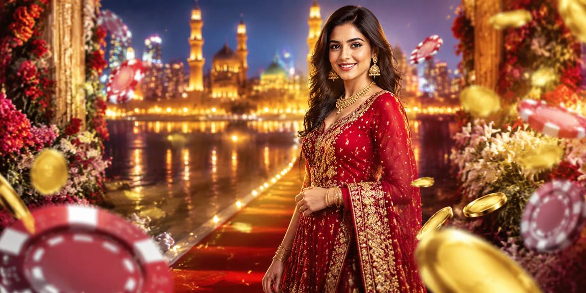900bet কেন এই পাতা তৈরি করেছি