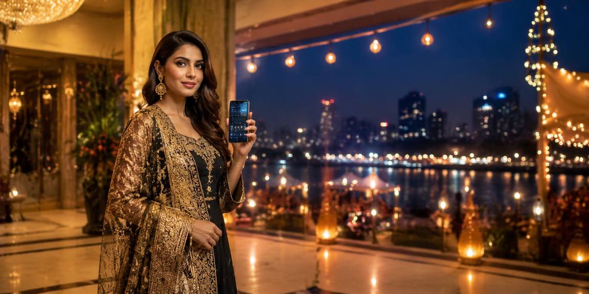 900bet 900bet ক্যাসিনোতে কী কী পাবেন